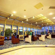 Fengdu International Hotel, Вэйфан — фото 2