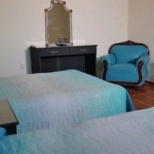 Casa Rinconsito Miramar, 圣克鲁斯德米拉马尔 — 照片 3