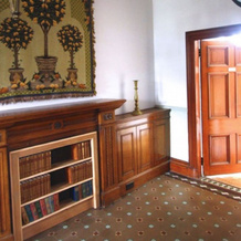Isla Bank House, Keith — photo 2