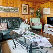 8 Person Holiday Home In Gotlands.tofta, Клинтехамн — фото 5