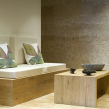 Villa Orsula, 杜布罗夫尼克 — 照片 2