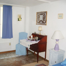 Chambre d'hôtes Myosotis, 圣皮埃尔德伯夫 — 照片 3