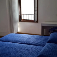 IseoLakeRental - Borgo Lago, 里瓦迪索尔托 — 照片 5