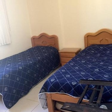 Apartamento Itapoan Vila Velha, Vila Velha — photo 4