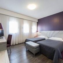 Hotel Alan, Anzola dell'Emilia — photo 2