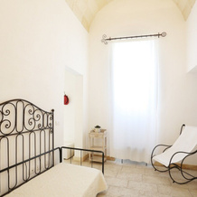 B&B Casa Pasca, 米内尔维诺迪莱切 — 照片 4