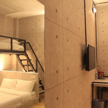 Merge Summit Boutique Hotel, Teluk Intan — photo 4