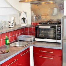 Gîte Montlouis-sur-Loire, 2 pièces, 2 personnes - FR-1-381-488, Montlouis-sur-Loire — photo 4