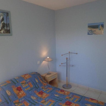 Gîte Saint-Julien-en-Born, 2 pièces, 2 personnes - FR-1-360-298, 圣于连昂博恩 — 照片 3