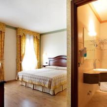 Agriturismo Delizia Deste, Феррара — фото 4