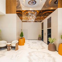 Radisson Hotel Jamshedpur, Джамшедпур — фото 2