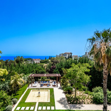 Вилла All About Villa Serenity, Марбелья — фото 2