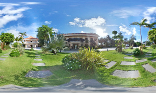 Saigon Phu Quoc Resort