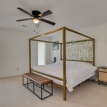 Beautiful 3BR Townhouse, 奥古斯塔 — 照片 2