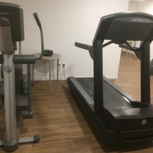 ibis budget Bordeaux Lormont, 洛尔蒙 — 照片 5