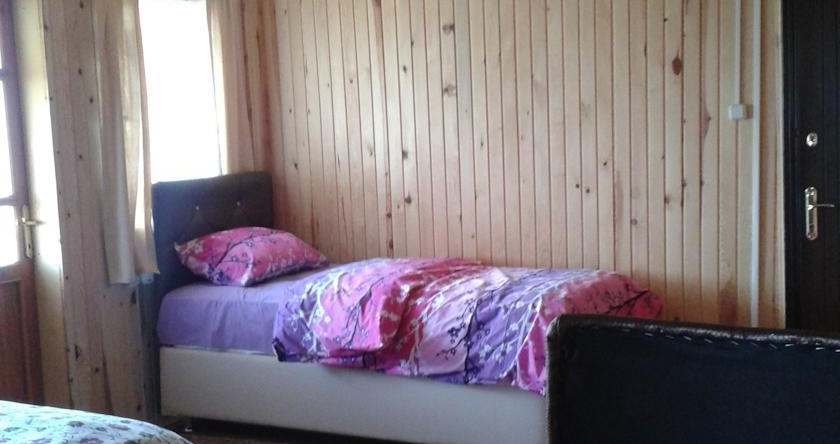 Kaya Bungalow Evleri, Karabuk — photo 1