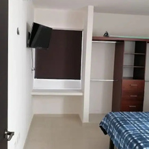 Casa en el Norte de Mérida con Wifi, 梅里达 — 照片 3