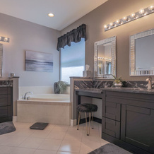 Waterlefe 04 - 3 Br Home, 布雷登顿 — 照片 4