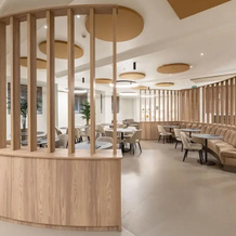 Hotel Mealba Suite & Pool, Saronno — photo 3