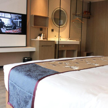 Grace Select Hotel, 杭州 — 照片 4