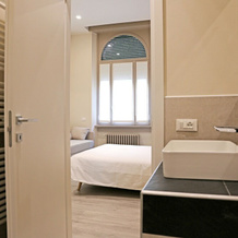 App9 Bergamo, Бергамо — фото 5