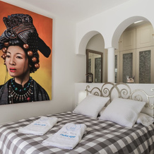 Villas Veaco Bahia Azul, 拉奥利瓦 — 照片 5
