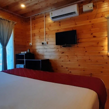 Adhvasaha Beach Spa Resort, Порт-Блэр — фото 2