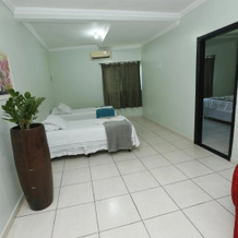 Eder Hotel, Cacoal — photo 4