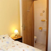 Hotel Winneburg, Cochem — photo 2
