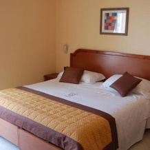 Grand Hotel Moroni, 菲纳莱利古雷 — 照片 5