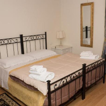 Agriturismo Villa Anconetta, Loreo — photo 5