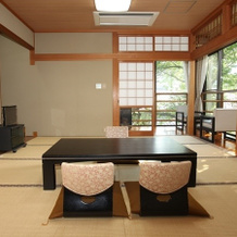 Hangetsuan, Iwakuni — photo 2