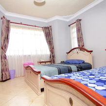 Ndeiya House, Limuru — photo 3