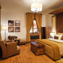 Hotel Grad Otocec Relais & Châteaux, Оточец — фото 3