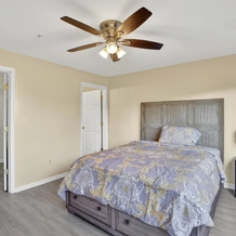 Cozy Pikesville Penthouse With Basketball Arcade 2 Bedroom Condo, Owings Mills — photo 3