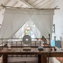 Vila Toro Guest House, 蒙加瓜 — 照片 3