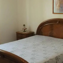 Casa Vacanza, Аллисте — фото 4