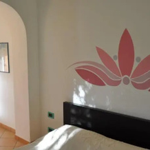 Chez Nous B&B, Санта-Тереза-Галлура — фото 4