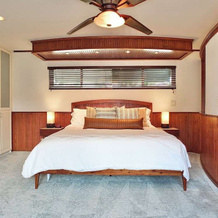 The Belmont Beach Bungalow Pool & Hot Tub!, Лонг-Бич — фото 3