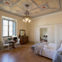 B&B Palazzo Mattei, Novafeltria — photo 3