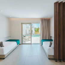 Atlantica Sungarden Park, Айя-Напа — фото 5