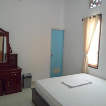 Nova Home Stay Full View, 努沙佩尼达 — 照片 4