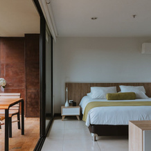 Rio Verde Living Suite, 里奥内格罗 — 照片 5