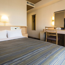 Himeji Castle Grandvrio Hotel, Химедзи — фото 3