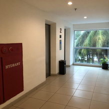 Burza Hotel, Лубуклингау — фото 5