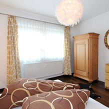 Beautiful Apartment in Söll Near Forest, 瑟尔 — 照片 4