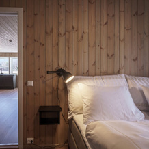 Bjorli Fjellstuer - By Classic Norway Hotels, Леша — фото 2