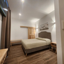 Residenza Tittinu, Sant'Antonio di Gallura — photo 2