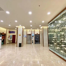 Crown Boutique Hotel, 塞尔唐 — 照片 2