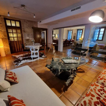 Rusticae Casa A Pedreira, 昆蒂斯 — 照片 5